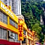 Batu Caves Hotel