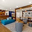 Everhome Suites Atlanta Newnan