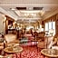 Eurostars Grand Hotel Wien