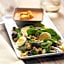 Hyatt Place Columbia/Harbison