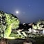 Su Entu Boutique Hotel