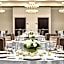Embassy Suites by Hilton Round Rock