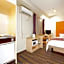 Flexstay Inn Shinagawa