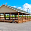 Travel Inn