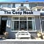 The Cosy Nook