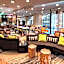 SpringHill Suites by Marriott Deadwood