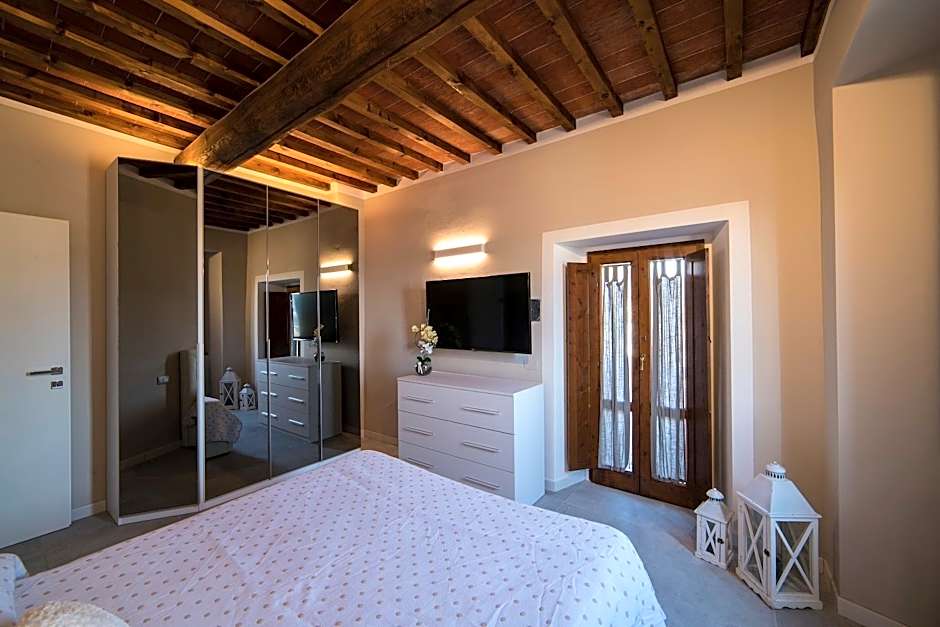 Rocca Palazzaccio
