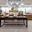 Hampton Inn By Hilton Alpharetta/Roswell, Ga