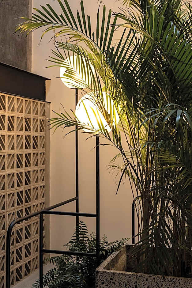 Flat Of Sounds In The Heart Of Americana Witgdl
