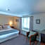 Spread Eagle Inn