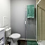 All Suites Bordeaux Centre Marne