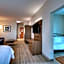 Holiday Inn Express Hotel & Suites Austell Powder Springs By IHG