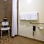 Airtel Plaza Hotel
