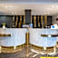ZMAX Hotel Guangzhou Tianhe Sports Center East Metro Station