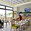 Adagio Paris Vincennes Aparthotel