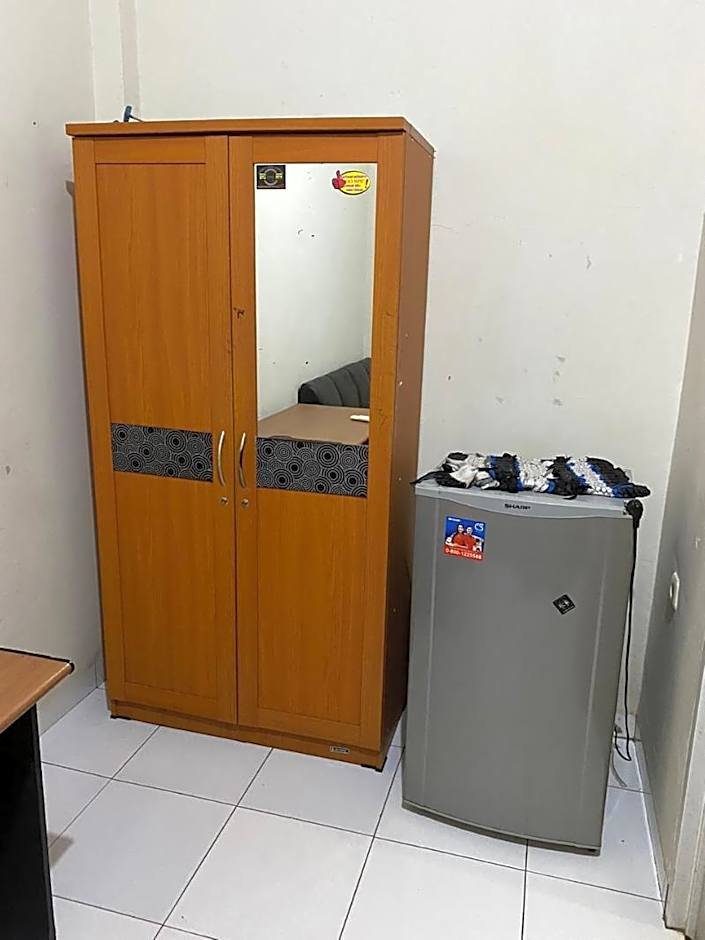 Guest House Toddopuli VII