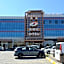 Koç Otel Çankırı