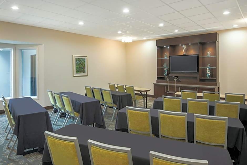 Wingate by Wyndham Valdosta/Moody AFB
