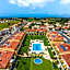 Boavista Golf & Spa - Bela Colina Holidays
