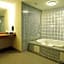 The Holiday Inn Amarillo West Medical Center By IHG