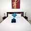 Sanur Guest House