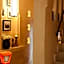 Riad Dar Maya