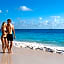 Secrets Royal Beach Punta - All Inclusive - Adults only