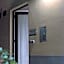 Via Mazzini B & B (MXP)