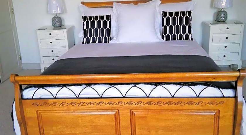 Le Grand Chemin de La Vie