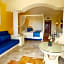 Bahia Principe Luxury Akumal - All Inclusive