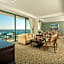 Royal Princess Hotel