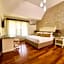 El Rodeo Estancia Boutique Hotel and Steak House
