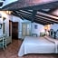Hotel Villa Cheli