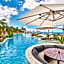 Hilton Tahiti Resort