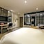 Hotel J-TOP Cheonan