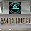 EMOS HOTEL