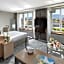 Mandarin Oriental Geneva