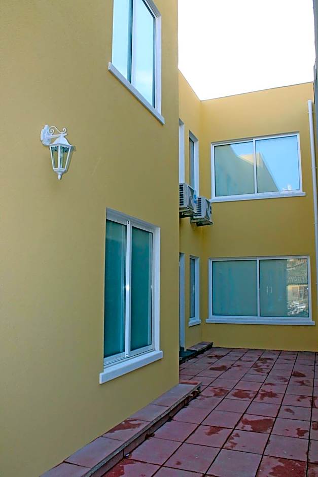 Monte Carlo Love Porto