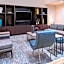 Holiday Inn and Suites Dallas-Addison By IHG