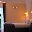 Hotel Marami