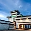 Holiday Inn Port Arthur Park Central By IHG