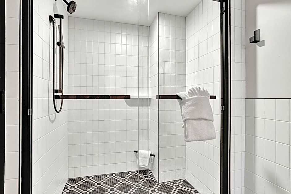 Hotel Indigo - Minneapolis Downtown By IHG