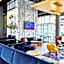 Aloft Austin At The Domain