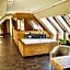 Hotel & Restaurant Waldblick