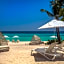 Catalonia Royal La Romana Adults Only - All Inclusive