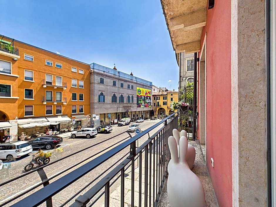 Casa Diaz