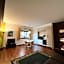 Residence San Martino