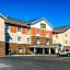 MainStay Suites Hackberry Sportsman's Lodge