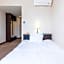 Tabist Hotel New Osamura Sabae