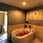 Bali Rich Luxury Villas Seminyak
